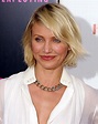 Cameron Diaz - Wikipedia