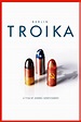Berlin Troika (2014) - Posters — The Movie Database (TMDB)