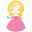 Bella durmiente Disney Princess Babies, Disney Princess Aurora, Disney ...