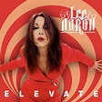 LEE AARON releases the new studio album 'Elevate' on November 25th via ...