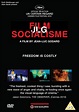 FILM SOCIALISME (Socialism) - Jean-Luc Godard