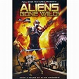 Aliens Gone Wild (DVD) - Walmart.com - Walmart.com