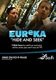 Eureka: Hide and Seek (TV Mini Series 2006) - IMDb