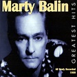 ‎Marty Balin Greatest Hits by Marty Balin on Apple Music