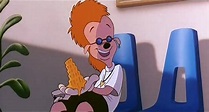 Bobby Zimmeruski - Disney Wiki - Wikia