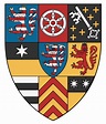 House of Hesse-Darmstadt - WappenWiki