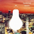 Depeche Mode - In Your Room (1994, CD) | Discogs