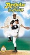 Watch Angels in the Infield on Netflix Today! | NetflixMovies.com