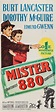 Mister 880 (#1 of 2): Mega Sized Movie Poster Image - IMP Awards