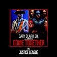 Gary Clark Jr., Junkie XL - Come Together [Black Friday] (Vinyl 12 ...