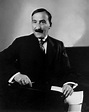 Stefan Zweig: Ein Schriftsteller am Schaupranger - Literatur ...