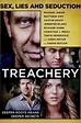 ‎Treachery (2013) directed by Travis Romero • Reviews, film + cast ...