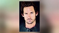 Will Kemp (Actor, Born 1977) - YouTube