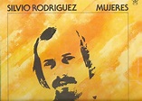 Los discos de Miguel: 0033 - Silvio Rodíguez - Mujeres