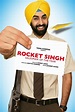 Rocket Singh: Salesman of the Year Hindi Movie Streaming Online Watch ...