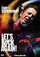 Let's Rock Again! (2004) - IMDb