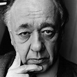 Eugene Ionesco | Grove Atlantic