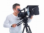 What is a Videographer? (with pictures)