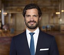 All Members of the Swedish Royal Family - Hej Sweden