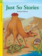 Read Just So Stories Online by Rudyard Kipling | Books