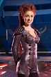 Andromeda TV Series Kevin Sorbo Promo Photos | DVDbash | Science ...