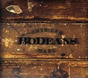 Buy Bodeans - American Made on CD | Sanity