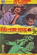 Ver Días de vino y rosas (1962) Online - Pelisplus