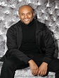 Kenny Lattimore on His New Album and Falling Back in Love With Music ...