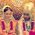 Abhishek Bachchan-Aishwarya Rai Wedding Anniversary: 12 Rare And ...