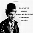 Lista 96+ Foto Frases De Charles Chaplin La Vida Es Una Obra Lleno