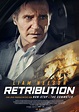 Retribution | Film | critic.de