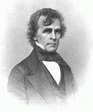 Isaac Toucey, former Senator for Connecticut - GovTrack.us