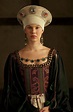 Joss+Stone+as+Anne+of+Cleves+as+Lady+Mary+Tudor+in+The+Tudors.2.jpg ...