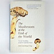The Mushroom at the End of the World: On the Possibility of Life in ...