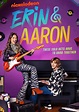 Erin & Aaron Season 1 - watch full episodes streaming online