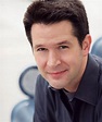 Simon Kinberg – Movies, Bio and Lists on MUBI