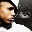 Galera do MSN: Chris Brown no Brasil: Veja os preços dos ingressos para ...