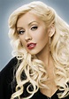Biografia Christina Aguilera, vita e storia