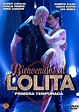 Bienvenidos al Lolita (TV Mini Series 2014) - IMDb