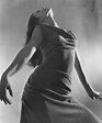 Dance Enthusiast Asks Nancy Allison About "Jean Erdman at 100" The ...