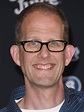 Pete Docter Pictures - Rotten Tomatoes