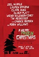 A Merry Friggin' Christmas (2014) - IMDb