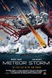 Meteor Storm (TV Movie 2010) - IMDb
