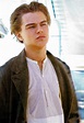 Leonardo DiCaprio in Titanic (1997) - a photo on Flickriver