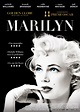 Marilyn: foto e trailer dal film con Michelle Williams | CineZapping