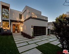 Zillow has 102 homes for sale in Mid City West Los Angeles. View ...