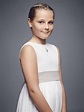 New Official Photos of Princess Ingrid Alexandra of Norway – Right ...