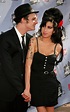 ‘Amy’: How Winehouse Became the Latest Inductee to ’27 Club’ Dead-Rock ...