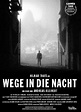 Wege in die Nacht (1999) - IMDb