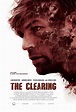 The Clearing (2020) - IMDb